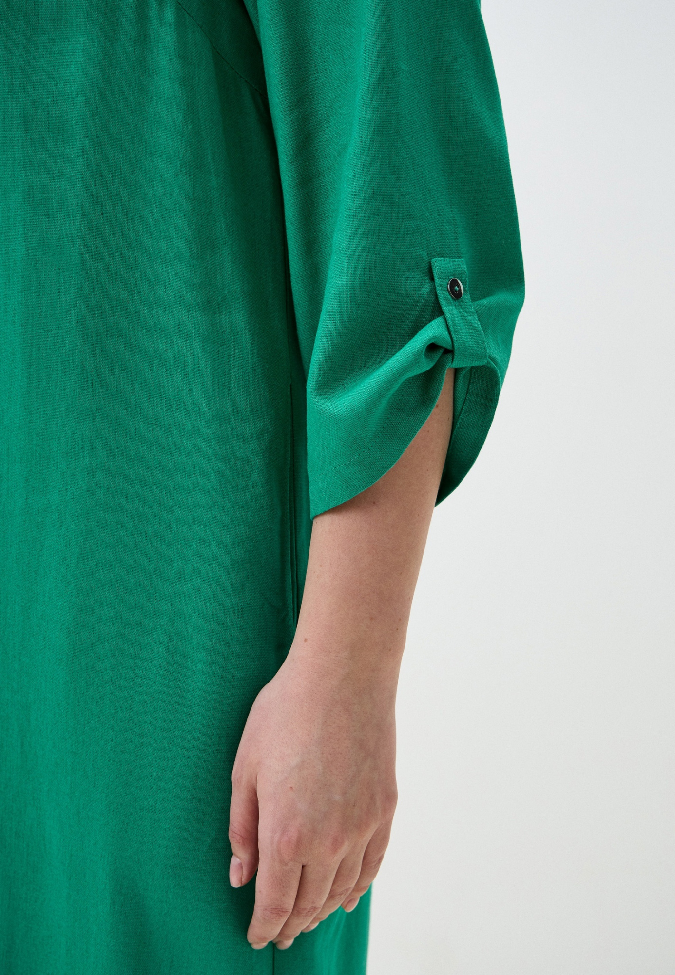 1457изумрудный_4