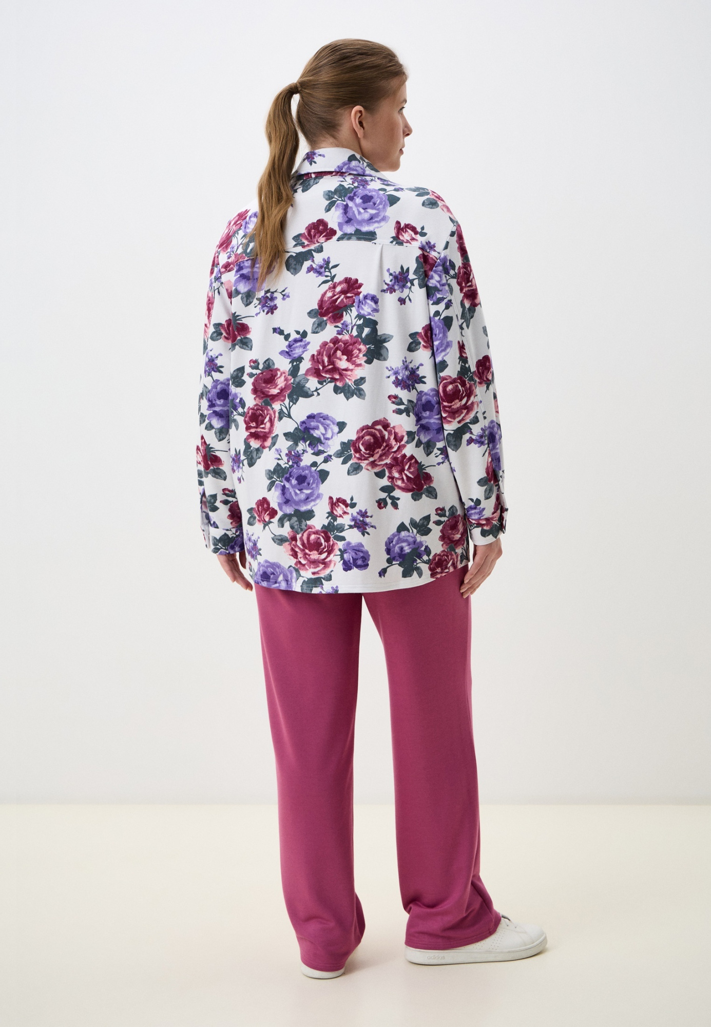 1701лиловый_3