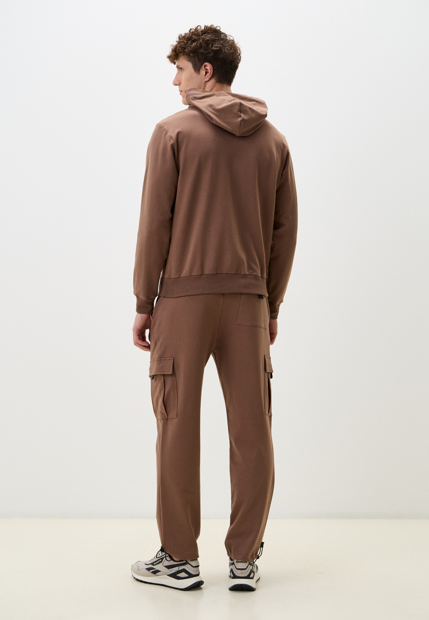 1520кофейный_3